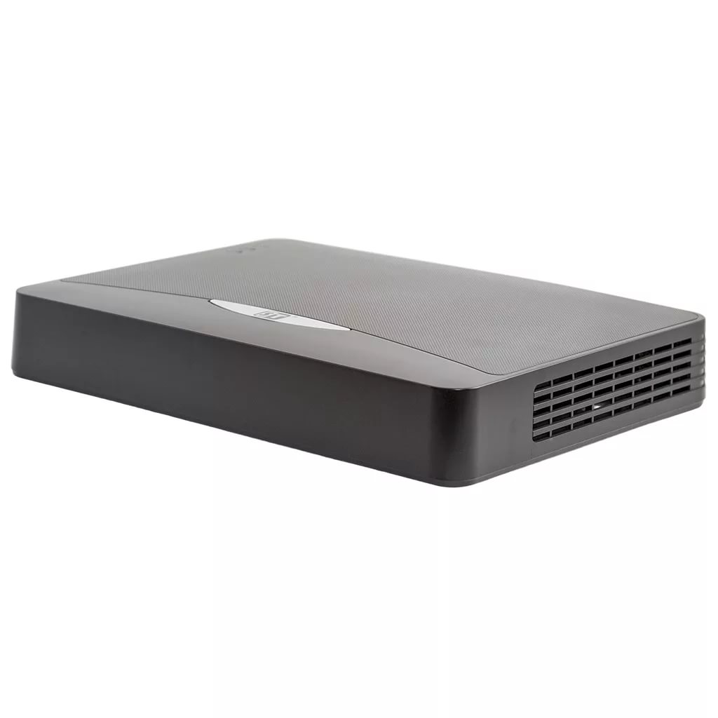 Видеорегистратор St-HVR-h0404. St-HDVR-16 Pro. Space Technology St-NVR-h1608. Видеорегистратор St 16 канальный.